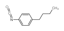 4-n-butylphenyl isocyanate picture