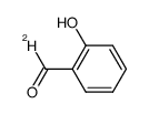 71367-06-1结构式