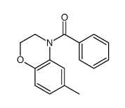 71472-54-3 structure