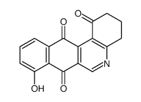 727654-81-1 structure