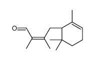 73507-49-0结构式