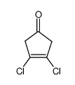 77708-21-5结构式