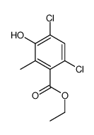 78668-11-8结构式