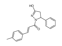 821773-12-0 structure