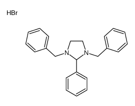 844831-61-4 structure