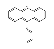 85304-06-9 structure