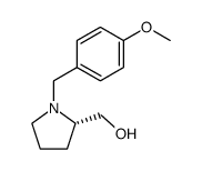 854917-80-9结构式