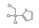 88237-61-0 structure