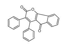 89671-59-0 structure