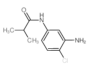 N-[(3,5-DIMETHYLISOXAZOL-4-YL)METHYL]-N-METHYLAMINE picture
