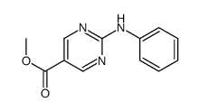 937796-09-3结构式