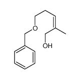 95531-98-9 structure