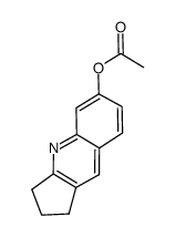 1001591-25-8结构式