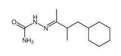 100248-18-8 structure