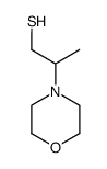 10220-25-4 structure