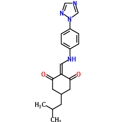 1024154-12-8 structure