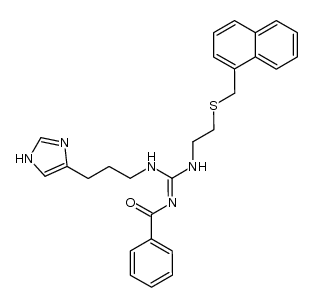 106668-55-7 structure