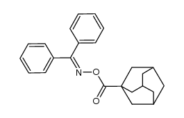 107264-20-0 structure