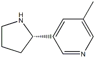 1073556-07-6 structure