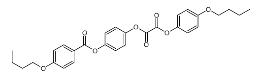 108802-34-2 structure