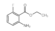 1108668-11-6 structure