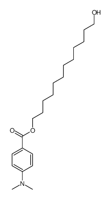 112925-57-2 structure