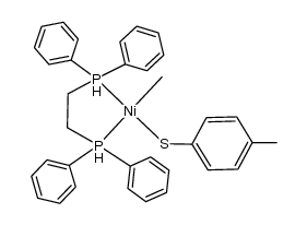 115981-42-5 structure