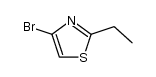 4-溴-2-乙基噻唑图片