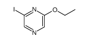 125060-68-6 structure