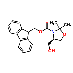 1286768-25-9结构式