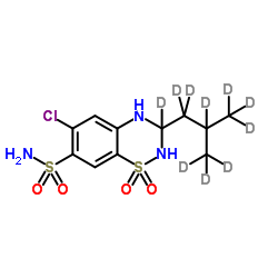 1330189-19-9 structure