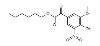 134610-45-0 structure