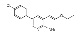 1356397-47-1 structure