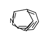 1,5-Methanoisoquinoline(9CI) picture