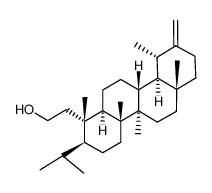 142878-23-7 structure