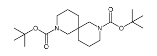 1433194-67-2 structure