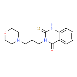 146381-57-9 structure