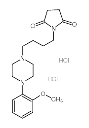 1-(2-METHOXYPHENYL)-1H-BENZOIMIDAZOLE picture