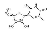 159496-17-0 structure