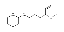 160194-21-8 structure