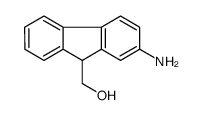 2-氨基-9-羟甲基芴图片