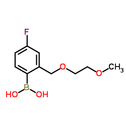 1704065-53-1 structure