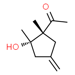 174682-12-3 structure