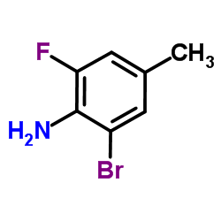 18349-09-2 structure