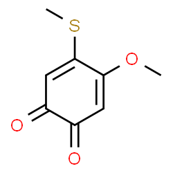 18916-56-8结构式