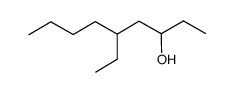 5-乙基-3-壬醇图片