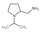 (1-HYDROXY-CYCLOHEXYL)-ACETICACID picture