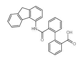 27021-94-9 structure