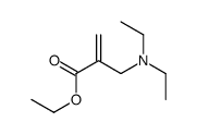 27316-08-1 structure