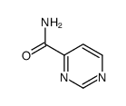 嘧啶-4-甲酰胺图片